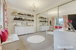 Images for Millers Drive, Great Notley, Braintree, Essex, CM77