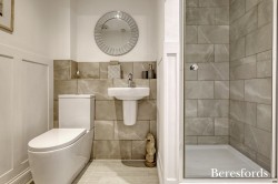 Images for Millers Drive, Great Notley, Braintree, Essex, CM77