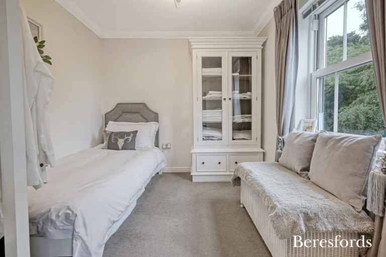 Images for Millers Drive, Great Notley, Braintree, Essex, CM77