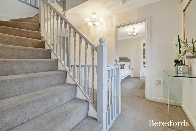Images for Millers Drive, Great Notley, Braintree, Essex, CM77