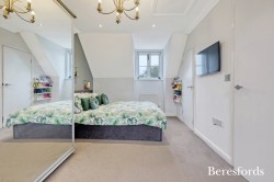 Images for Millers Drive, Great Notley, Braintree, Essex, CM77