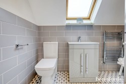 Images for Millers Drive, Great Notley, Braintree, Essex, CM77
