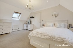 Images for Millers Drive, Great Notley, Braintree, Essex, CM77
