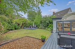 Images for Millers Drive, Great Notley, Braintree, Essex, CM77