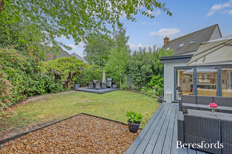 Images for Millers Drive, Great Notley, Braintree, Essex, CM77