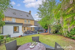 Images for Millers Drive, Great Notley, Braintree, Essex, CM77