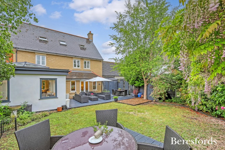 Images for Millers Drive, Great Notley, Braintree, Essex, CM77
