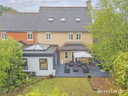Images for Millers Drive, Great Notley, Braintree, Essex, CM77