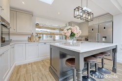 Images for Millers Drive, Great Notley, Braintree, Essex, CM77