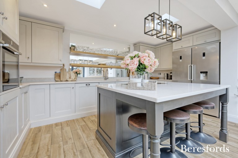 Images for Millers Drive, Great Notley, Braintree, Essex, CM77