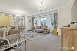 Images for Millers Drive, Great Notley, Braintree, Essex, CM77