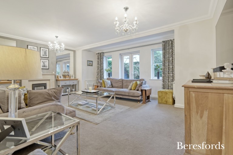 Images for Millers Drive, Great Notley, Braintree, Essex, CM77