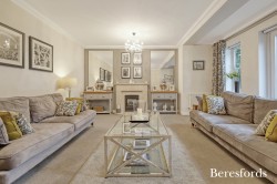 Images for Millers Drive, Great Notley, Braintree, Essex, CM77