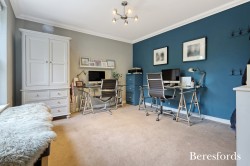Images for Millers Drive, Great Notley, Braintree, Essex, CM77