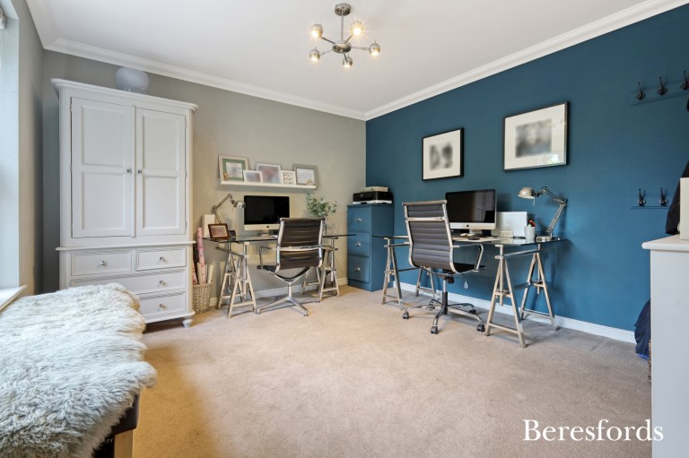 Images for Millers Drive, Great Notley, Braintree, Essex, CM77