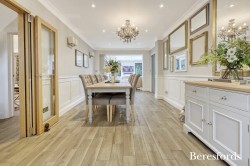 Images for Millers Drive, Great Notley, Braintree, Essex, CM77