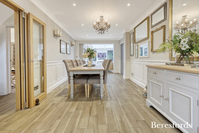 Images for Millers Drive, Great Notley, Braintree, Essex, CM77