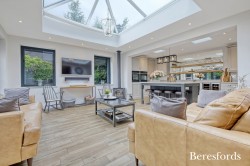 Images for Millers Drive, Great Notley, Braintree, Essex, CM77