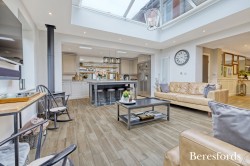 Images for Millers Drive, Great Notley, Braintree, Essex, CM77