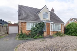 Images for South Close, Halstead, Essex, CO9