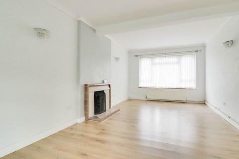 Click the photo for more details of South Close, Halstead, Essex, CO9