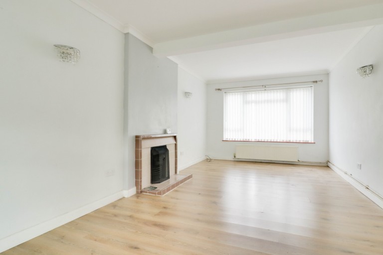 Images for South Close, Halstead, Essex, CO9