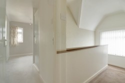 Images for South Close, Halstead, Essex, CO9