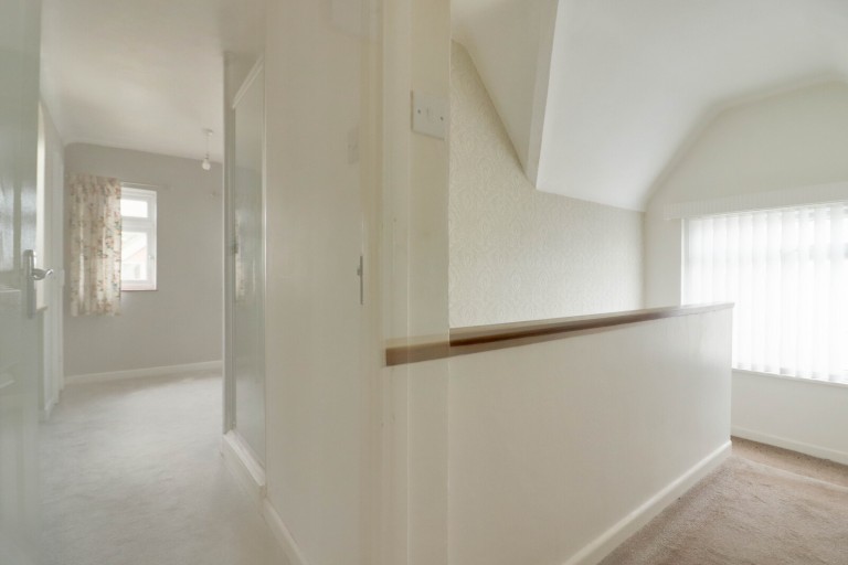 Images for South Close, Halstead, Essex, CO9