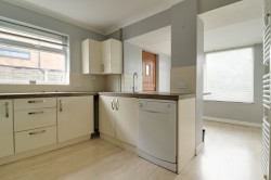 Images for South Close, Halstead, Essex, CO9