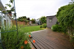 Images for South Close, Halstead, Essex, CO9