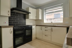 Images for South Close, Halstead, Essex, CO9