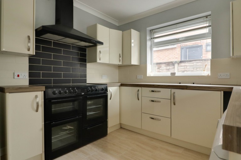 Images for South Close, Halstead, Essex, CO9