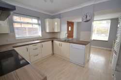 Images for South Close, Halstead, Essex, CO9
