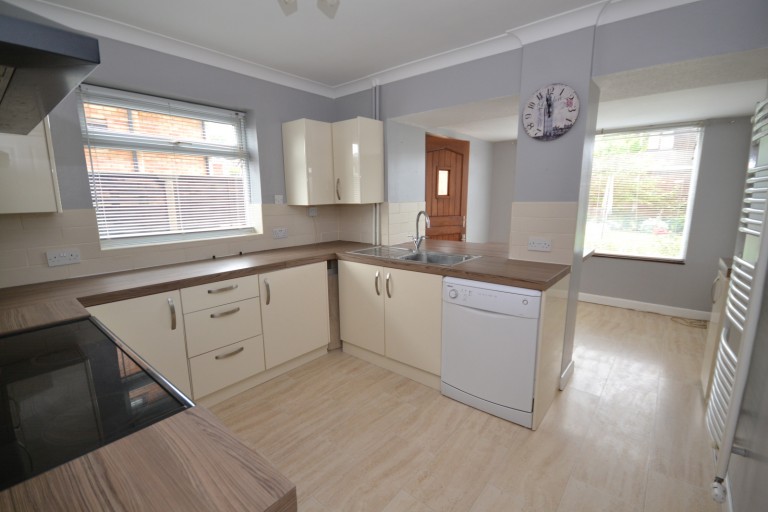 Images for South Close, Halstead, Essex, CO9
