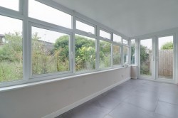 Images for South Close, Halstead, Essex, CO9