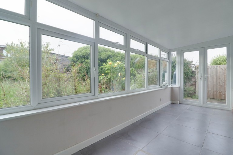 Images for South Close, Halstead, Essex, CO9
