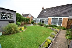 Images for South Close, Halstead, Essex, CO9
