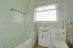 Images for South Close, Halstead, Essex, CO9
