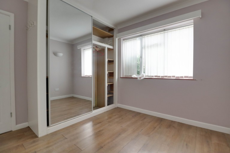 Images for South Close, Halstead, Essex, CO9
