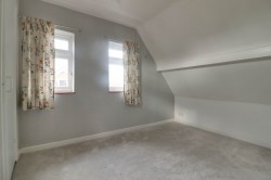 Images for South Close, Halstead, Essex, CO9