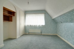 Images for South Close, Halstead, Essex, CO9