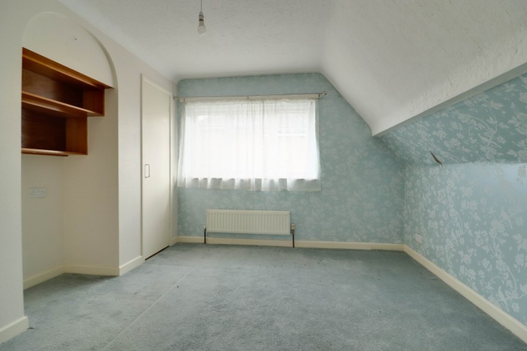 Images for South Close, Halstead, Essex, CO9