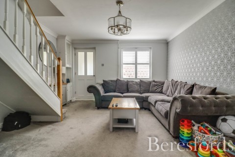 Click the photo for more details of Ellen Way, Great Notley, Braintree, Essex, CM77