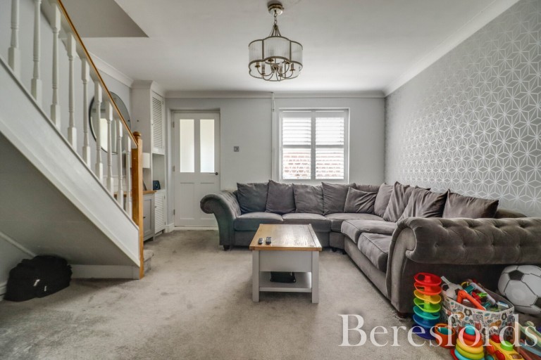 Images for Ellen Way, Great Notley, Braintree, Essex, CM77