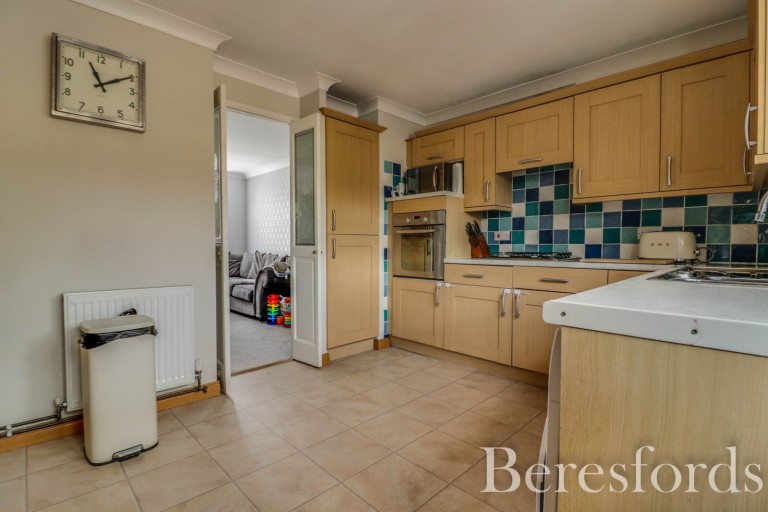 Images for Ellen Way, Great Notley, Braintree, Essex, CM77