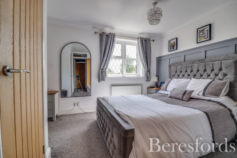 Images for Ellen Way, Great Notley, Braintree, Essex, CM77