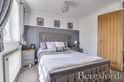 Images for Ellen Way, Great Notley, Braintree, Essex, CM77