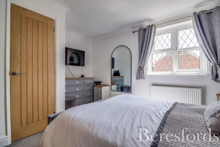 Images for Ellen Way, Great Notley, Braintree, Essex, CM77