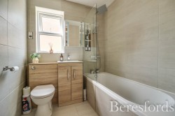 Images for Ellen Way, Great Notley, Braintree, Essex, CM77