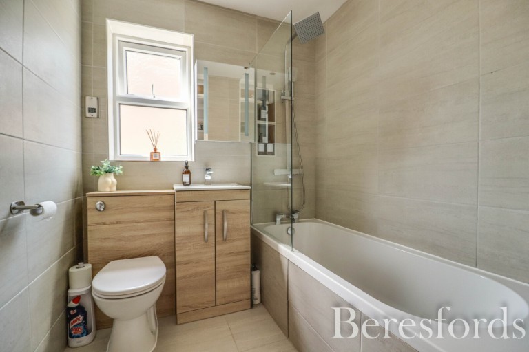 Images for Ellen Way, Great Notley, Braintree, Essex, CM77